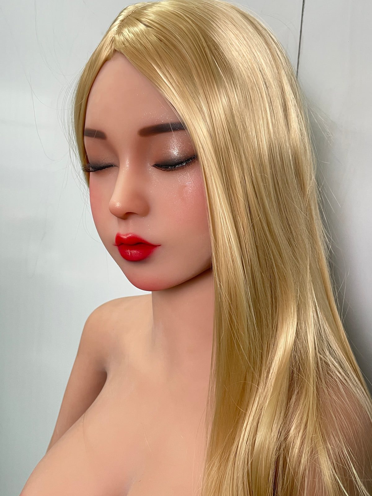 Ava | Bunny Love Doll 144