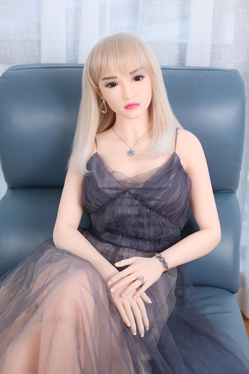 Amanda 165